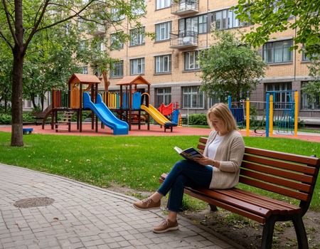 Купить окна недорого